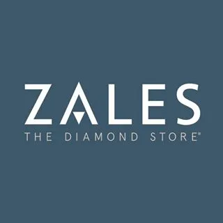 Zales discount code